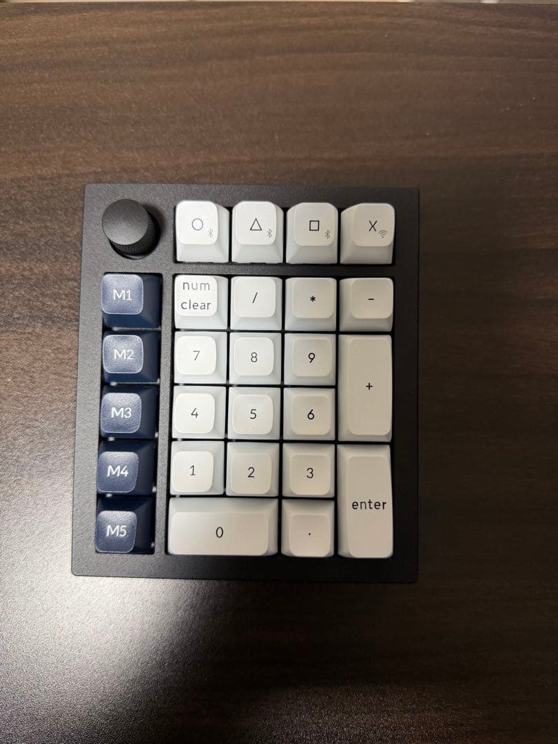 Keychron Q1 MAX Q0 MAX セット