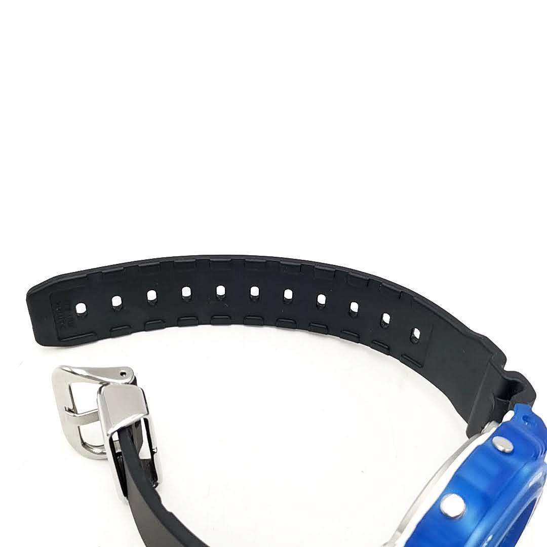 美品 ジーショック G-SHOCK 腕時計 ソーラー電波 03-24051006