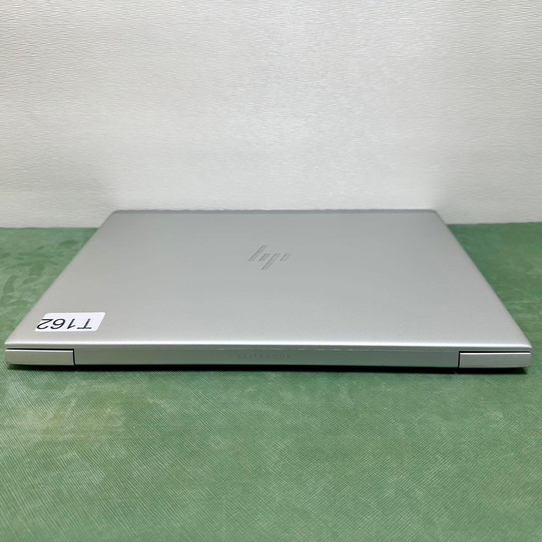 Windowsノート本体 HP EliteBook 830 G6 i5-7200U 8GB 256GB