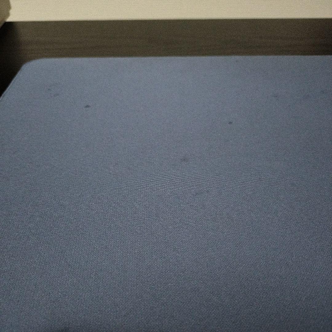 ゲーミングマウスパッド3点 まとめ売り / バラ売りok