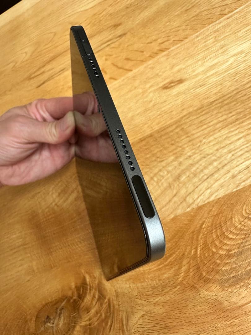 iPad mini6 64G スペースグレー 本体