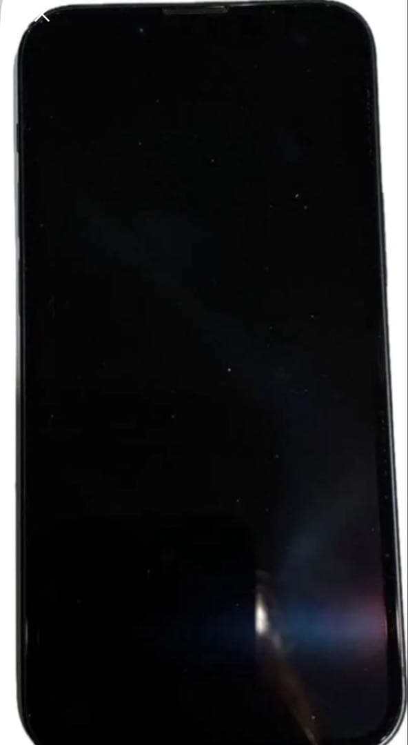 人気iPhone13mini 256G バッテリー86% SIMフリー