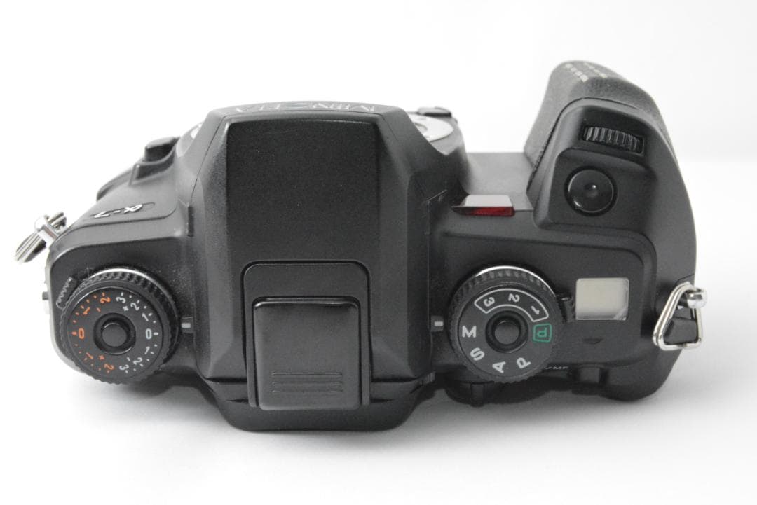 ミノルタ MINOLTA α-7 ボディ