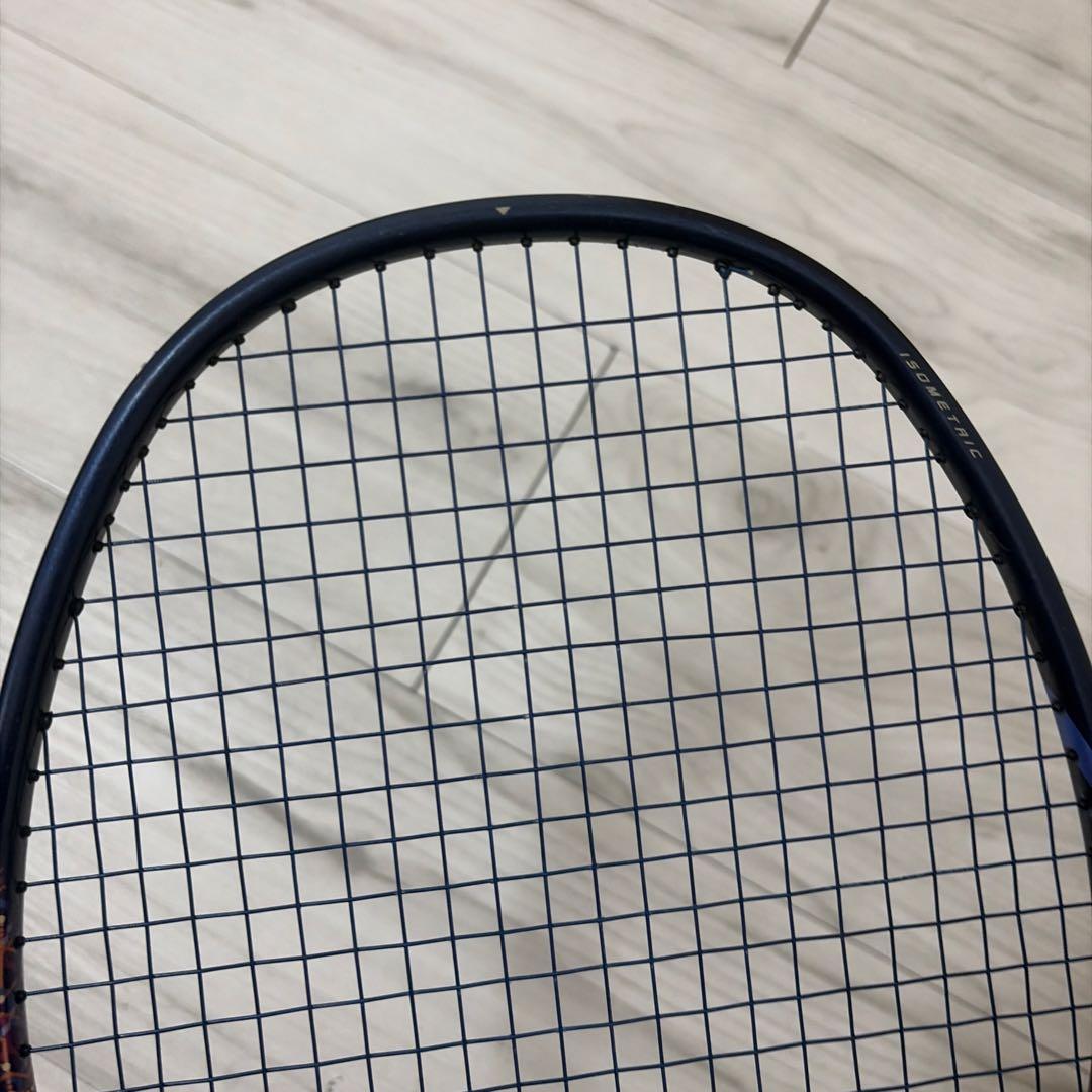 ASTROX 00（アストロクス00）