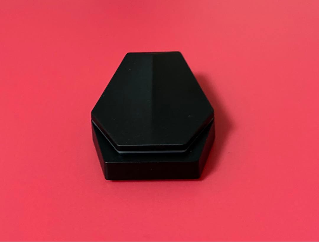 ATK Blazing Sky F1 Ultimate ホワイト