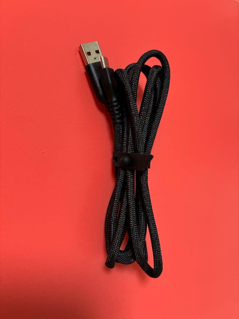 ATK Blazing Sky F1 Ultimate ホワイト