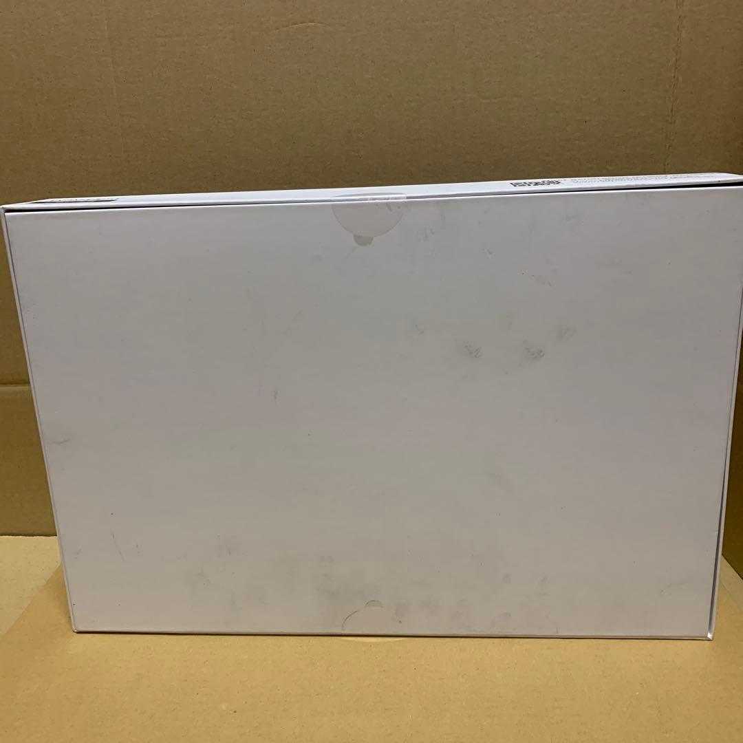 JAPANNEXT 16インチ WQXGA モバイルディスプレイ