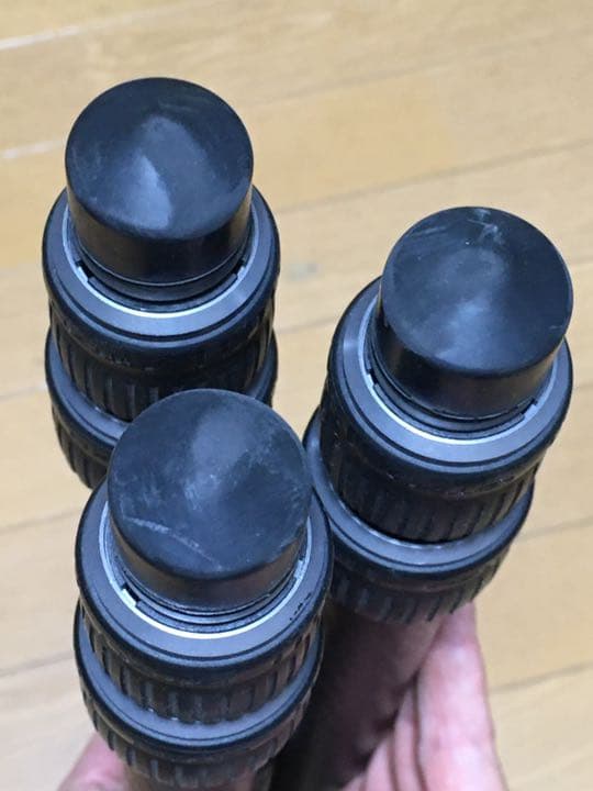 Gitzo ジッツオ 三脚 GT2532 マウンテニア