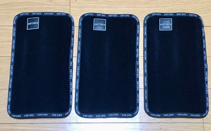 Gitzo ジッツオ 三脚 GT2532 マウンテニア