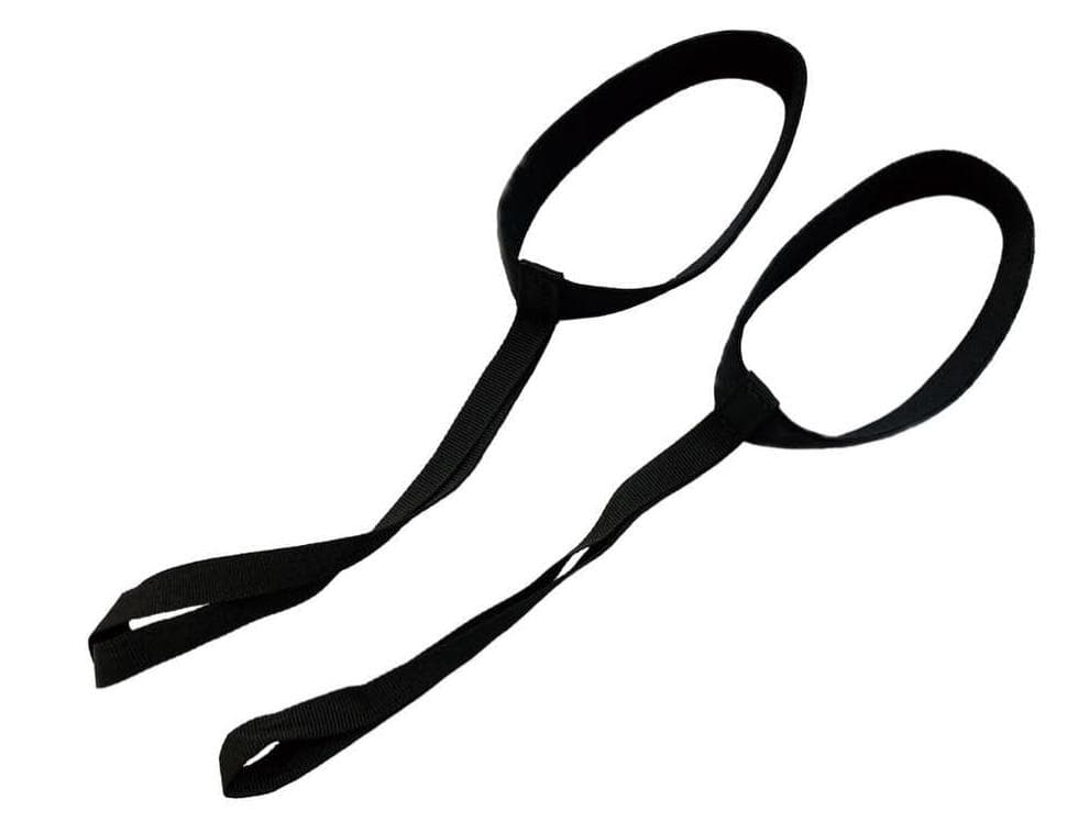 松岡手袋 ESK-2230 CORK/BROWN (25-26 2026)