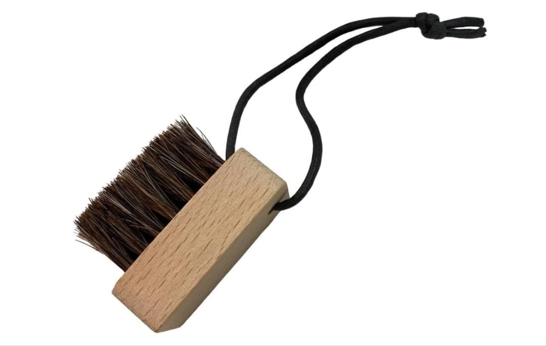 松岡手袋 ESK-2230 CORK/BROWN (25-26 2026)