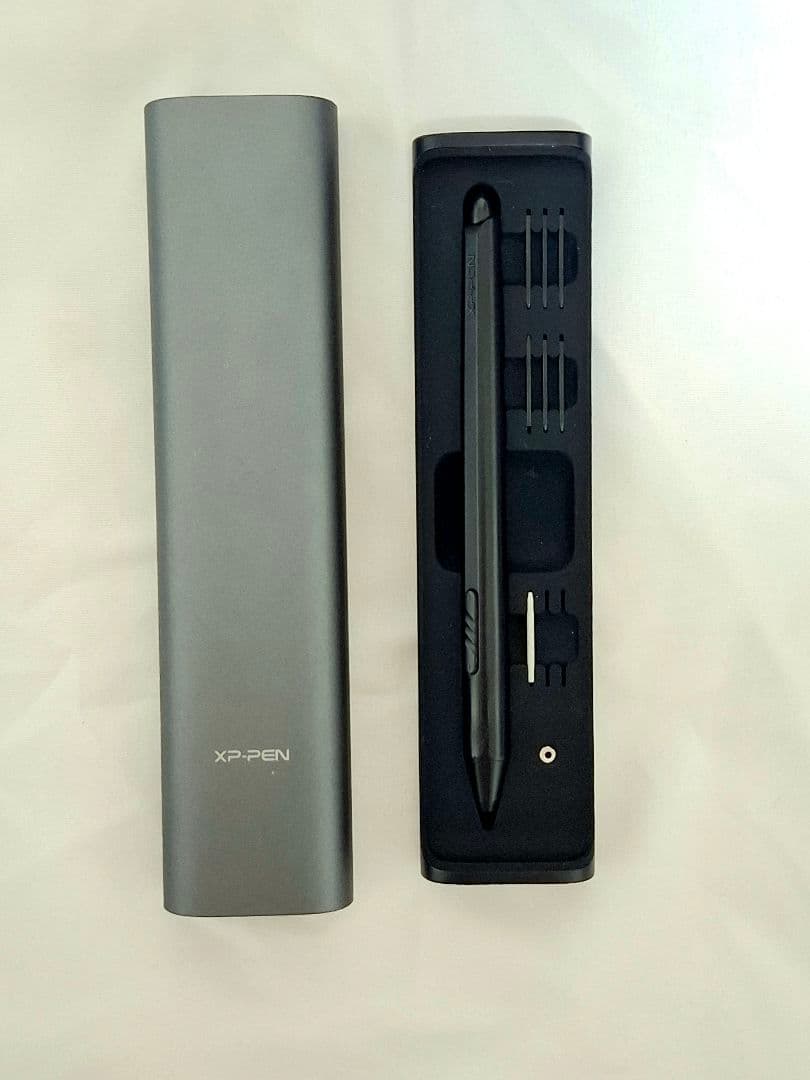 XP-pan Artist Pro 16　中古