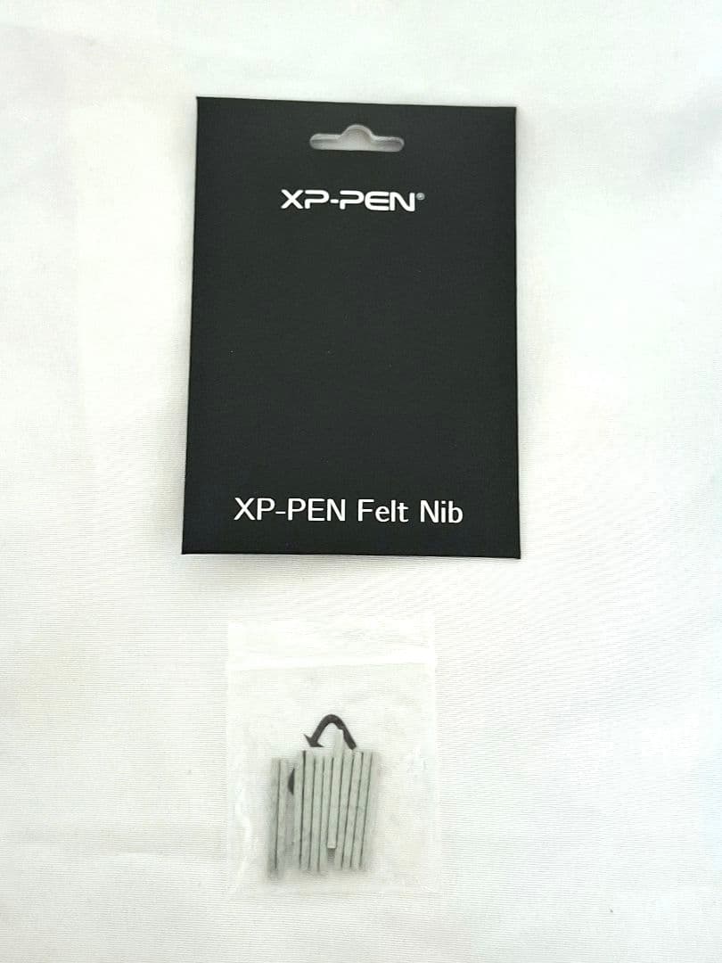 XP-pan Artist Pro 16　中古