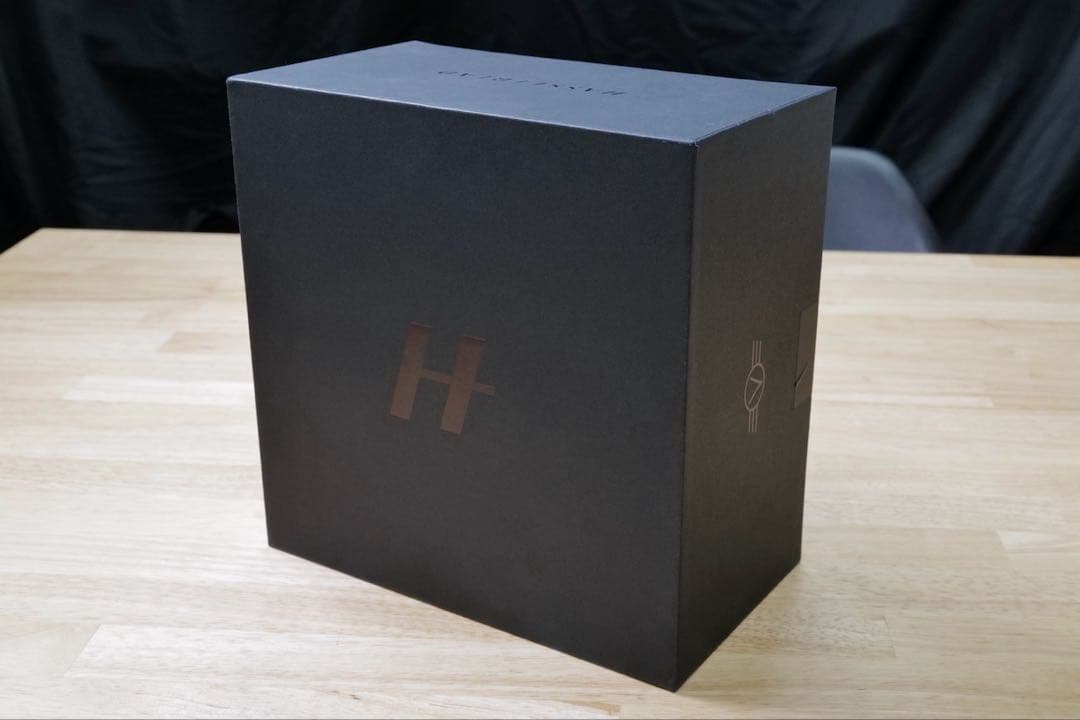 【本体新品】ハッセルブラッド 907X & CFV II 50C＋グリップセット