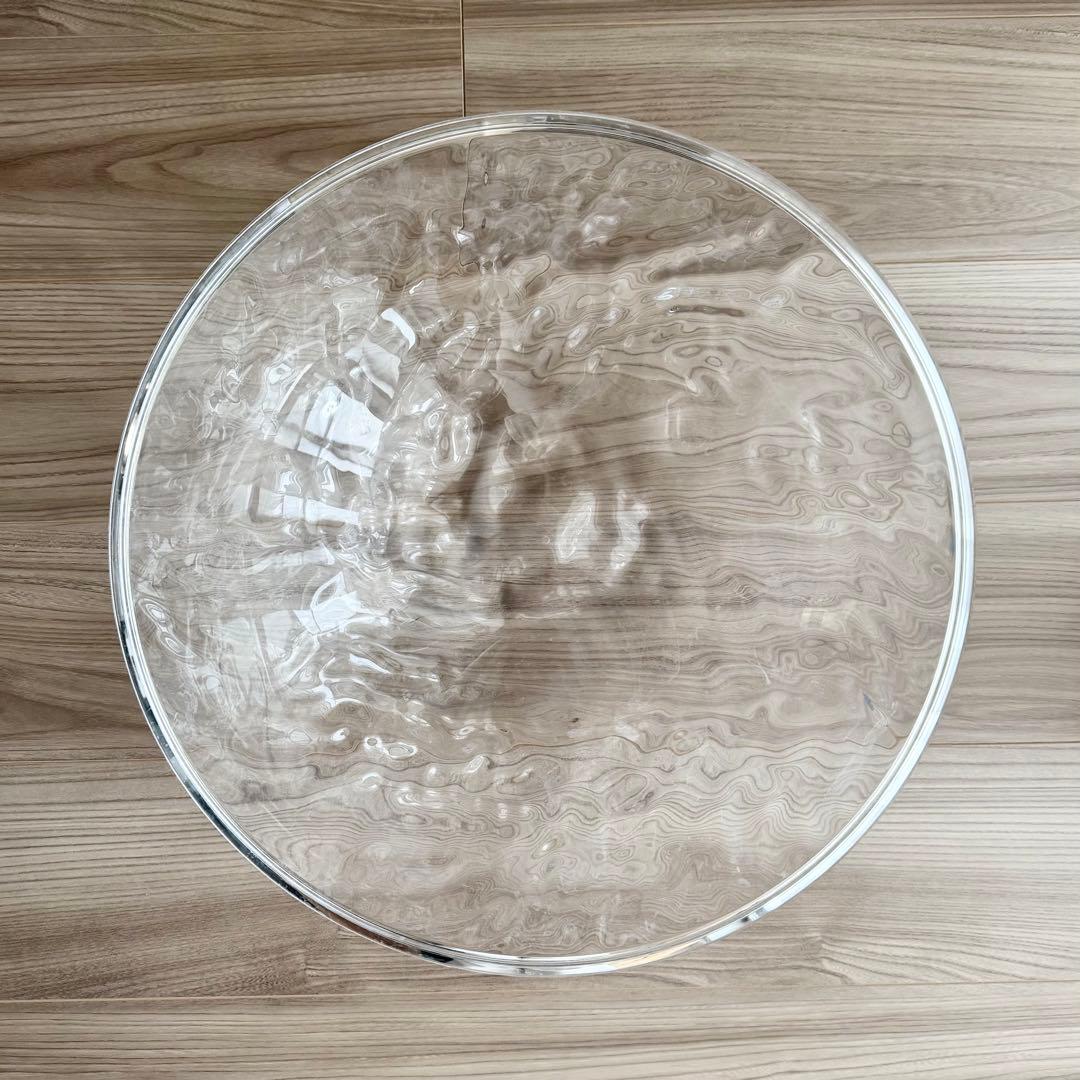 Kartell カルテル ムーン 器 ボール