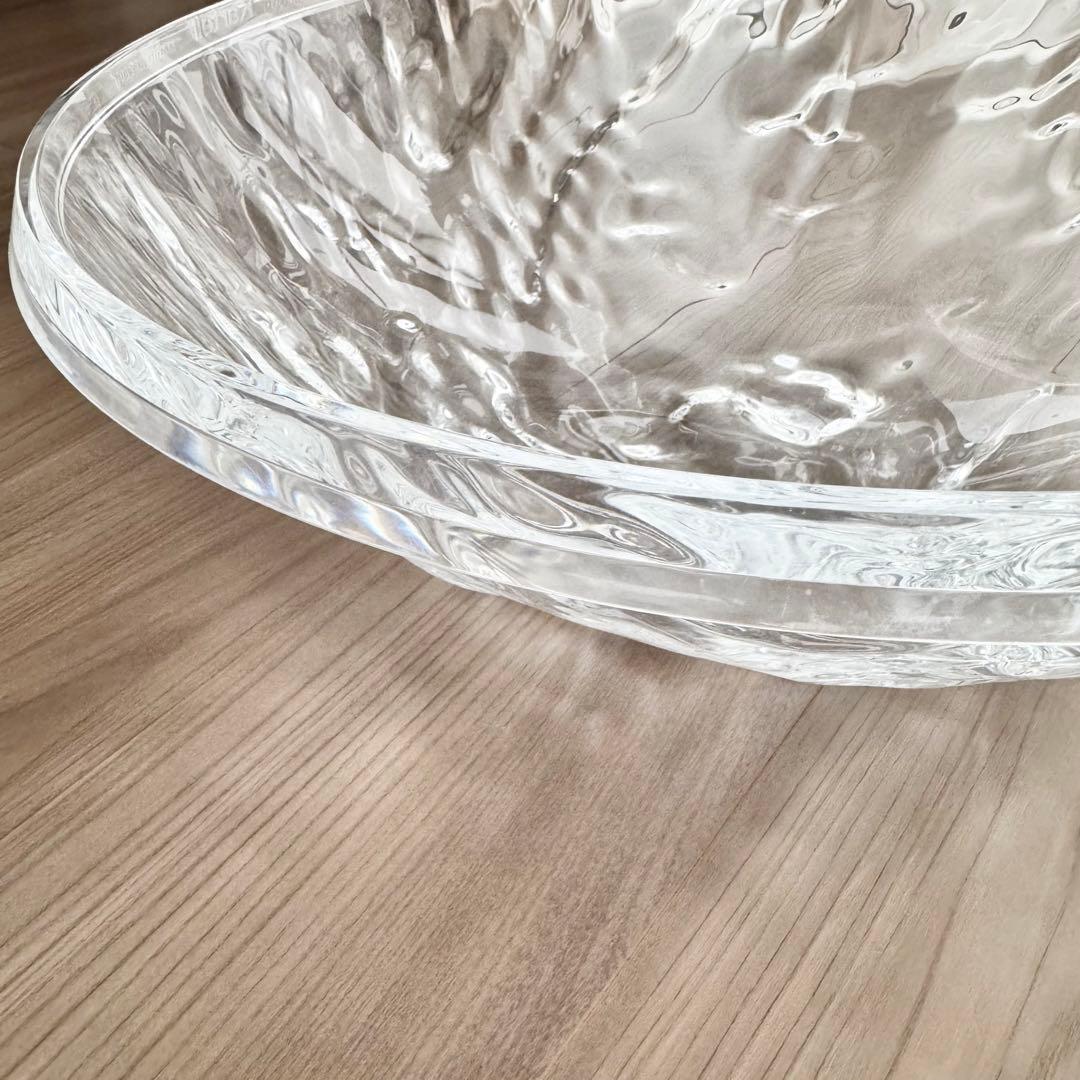 Kartell カルテル ムーン 器 ボール