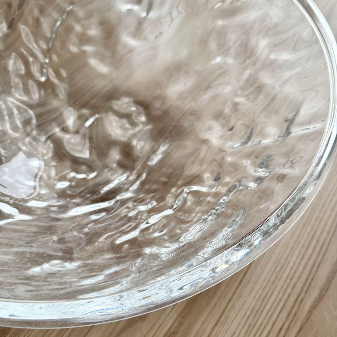 Kartell カルテル ムーン 器 ボール