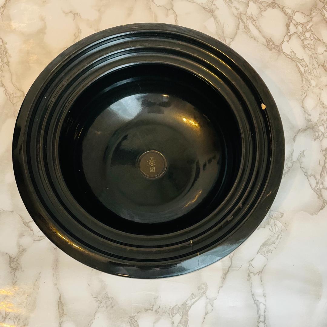 長谷園×siroca 全自動炊飯土鍋 かまどさん電気 3合炊き SR-E111