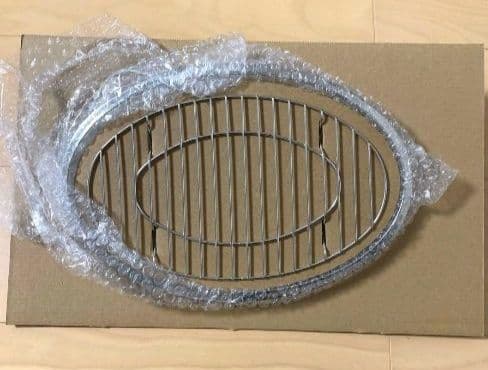 新品MEYER マイヤー オールインワンオーバルパン PM-OVP