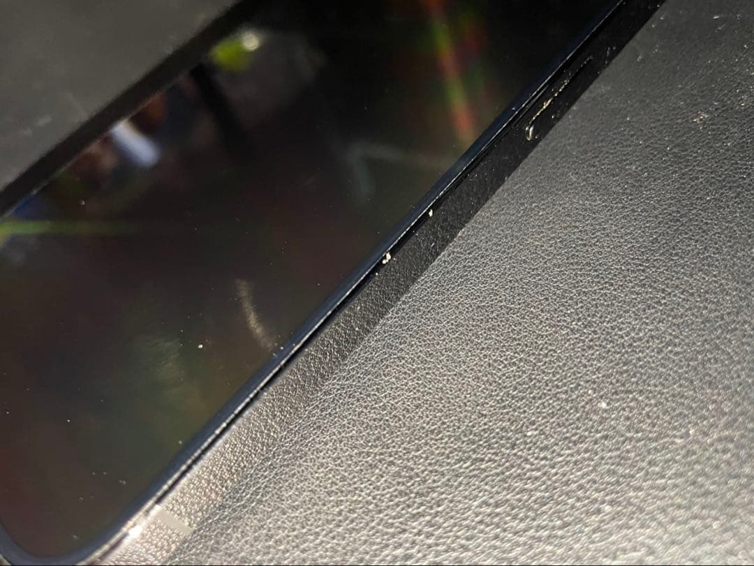 スマートフォン本体 iPhone14Pro 256Gb