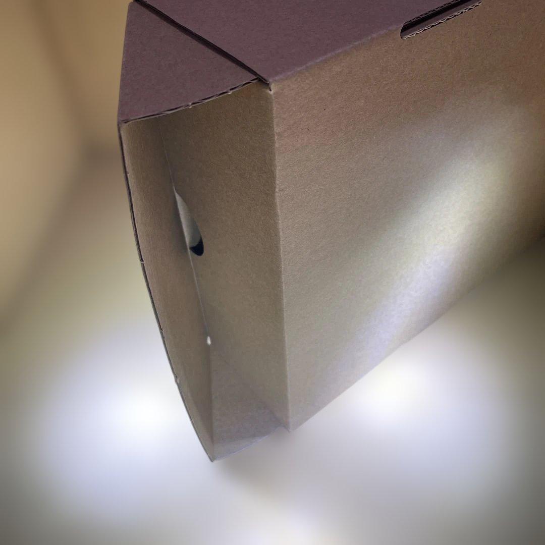 新品未使用　valve indexコントローラー左のみ　　箱付き