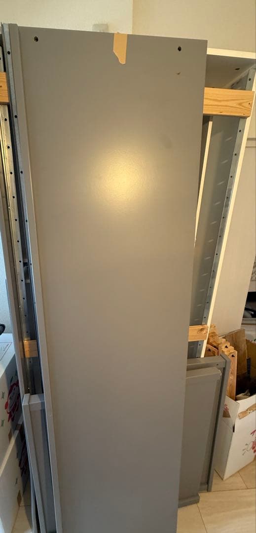 IKEA HEMNES ヘムネス デイベッド ソファベッド