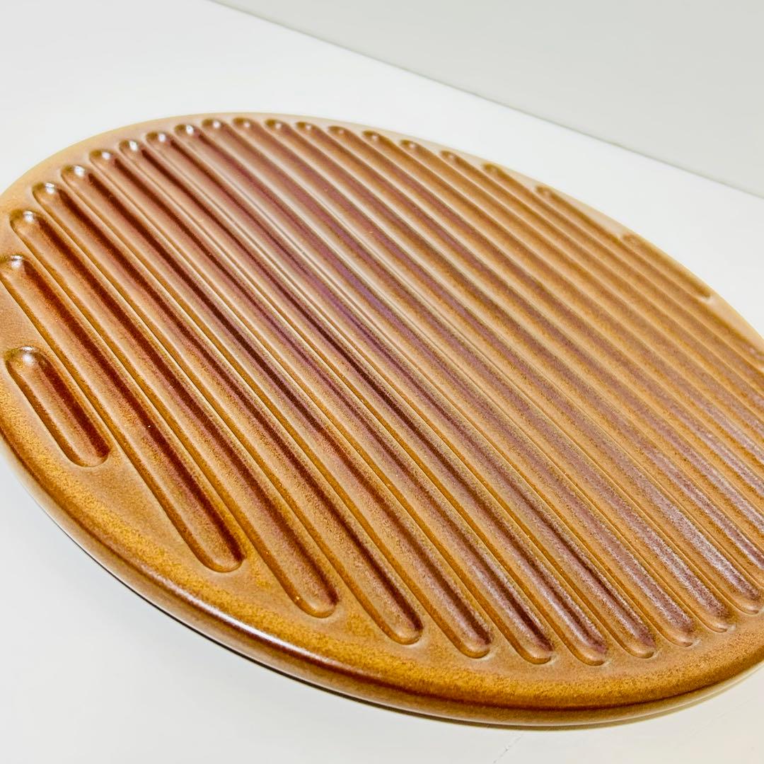 【希少未使用品】HAKUHO 耐熱陶器 本格石窯ピザオーブン ピッツェリア