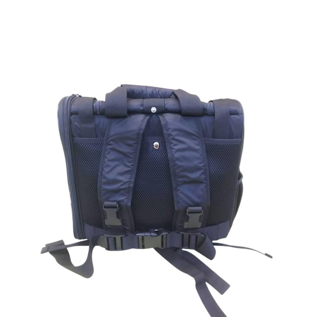 birdie 小型犬 ペットバッグ ♡