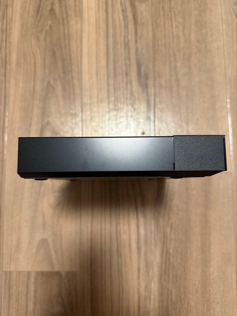 サ*ル様 2023年製　SONY BDP-S1500