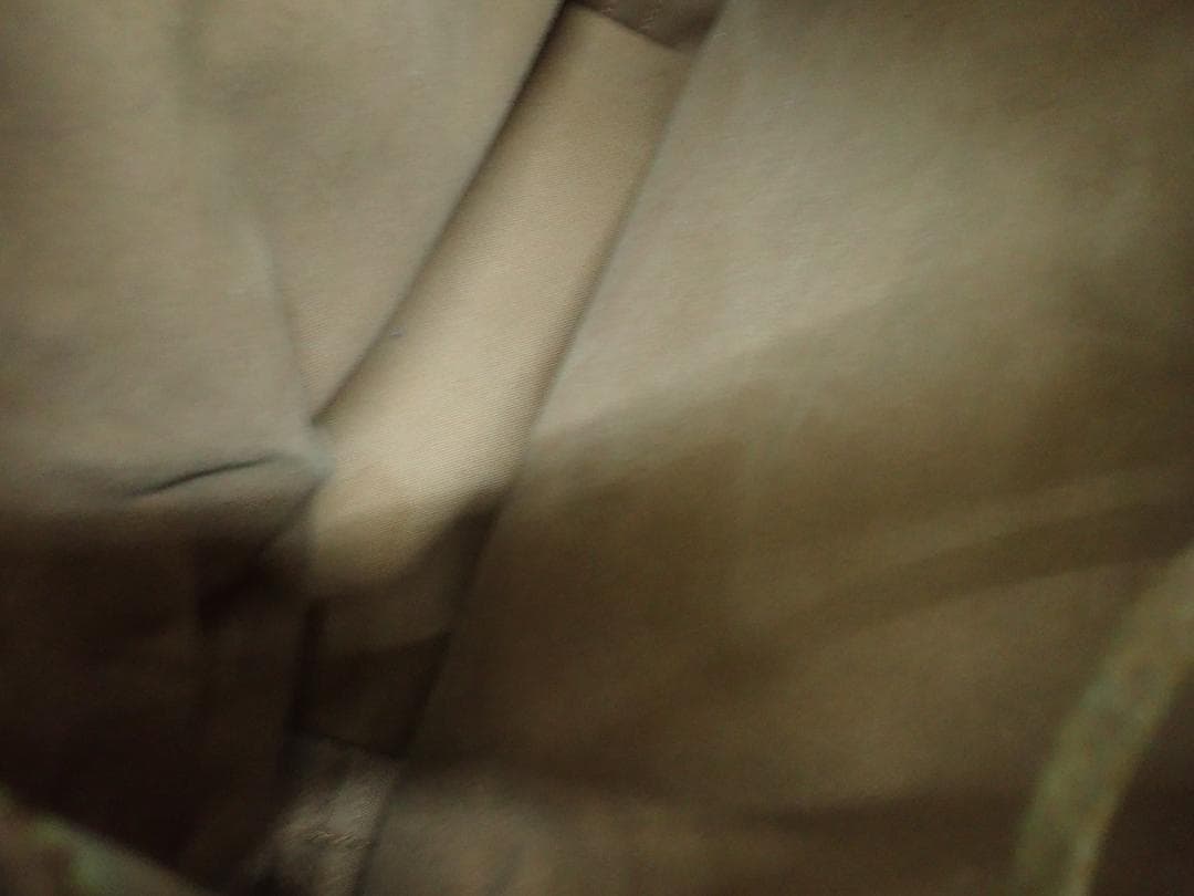 (*)様 Louis Vuitton モノグラム ノエ　ショルダーバッグ