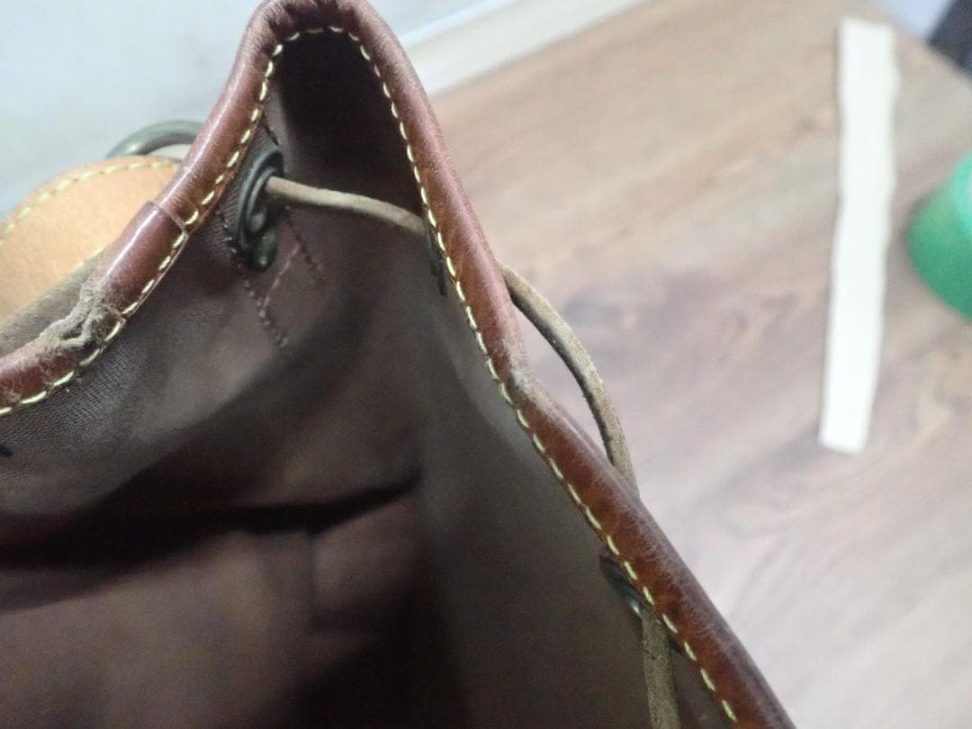 (*)様 Louis Vuitton モノグラム ノエ　ショルダーバッグ