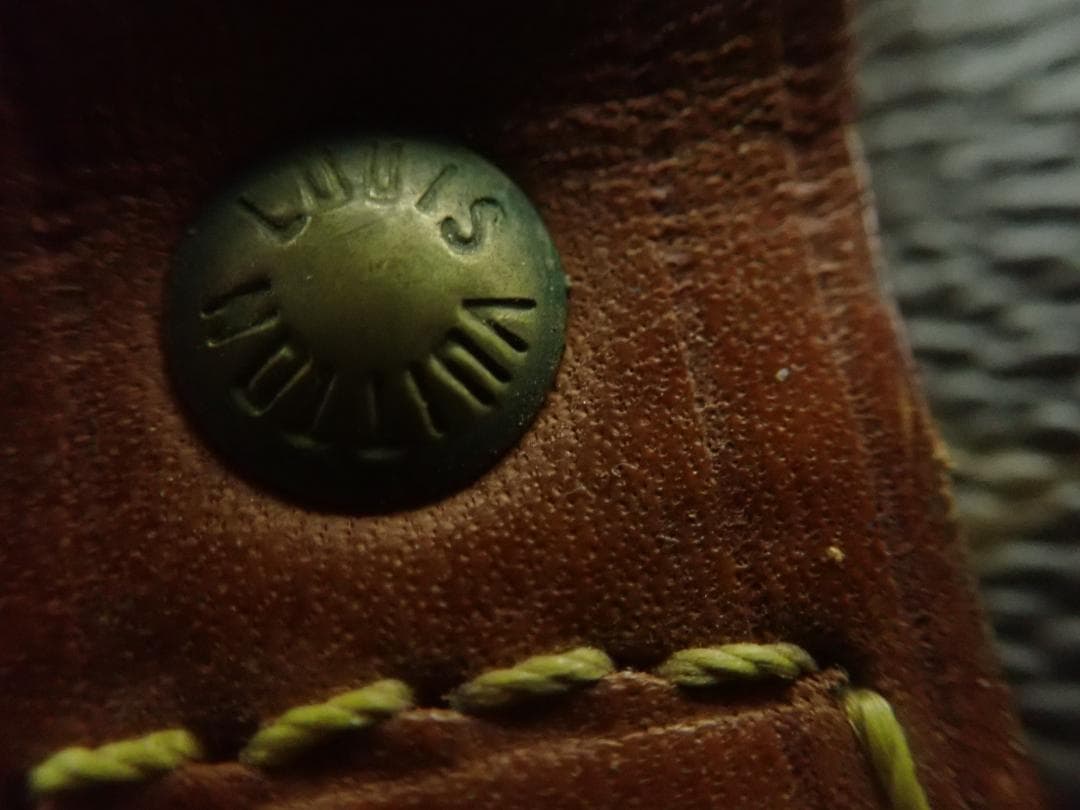 (*)様 Louis Vuitton モノグラム ノエ　ショルダーバッグ