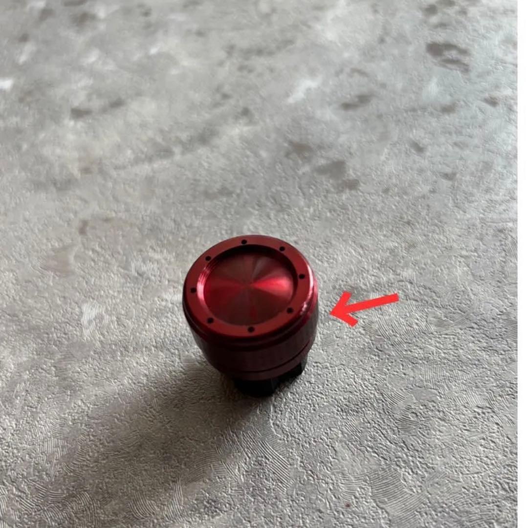 きっさんさま　専用