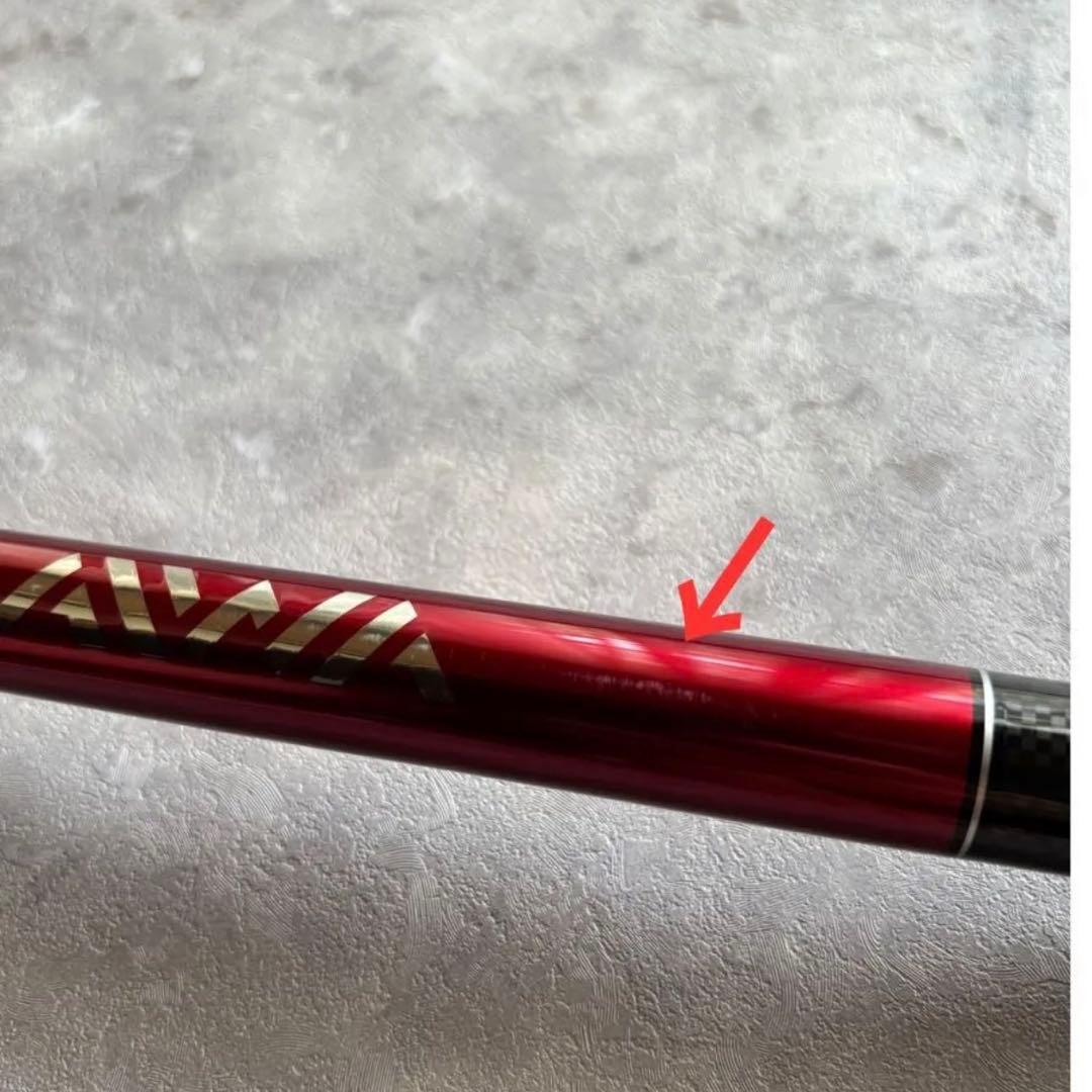 きっさんさま　専用