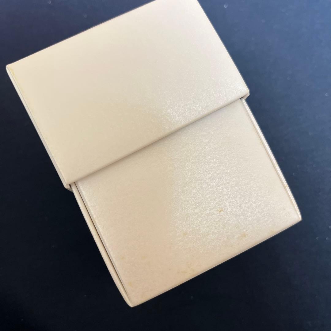 <廃盤品> VITRIINI(sand)