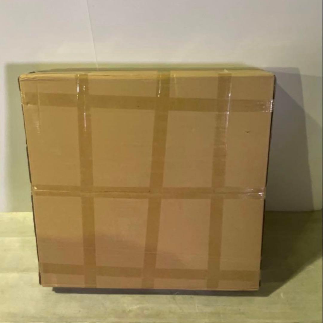 お洒落 ネストテーブル ローテーブル 大理石柄 マルテーブルコーヒーテーブル