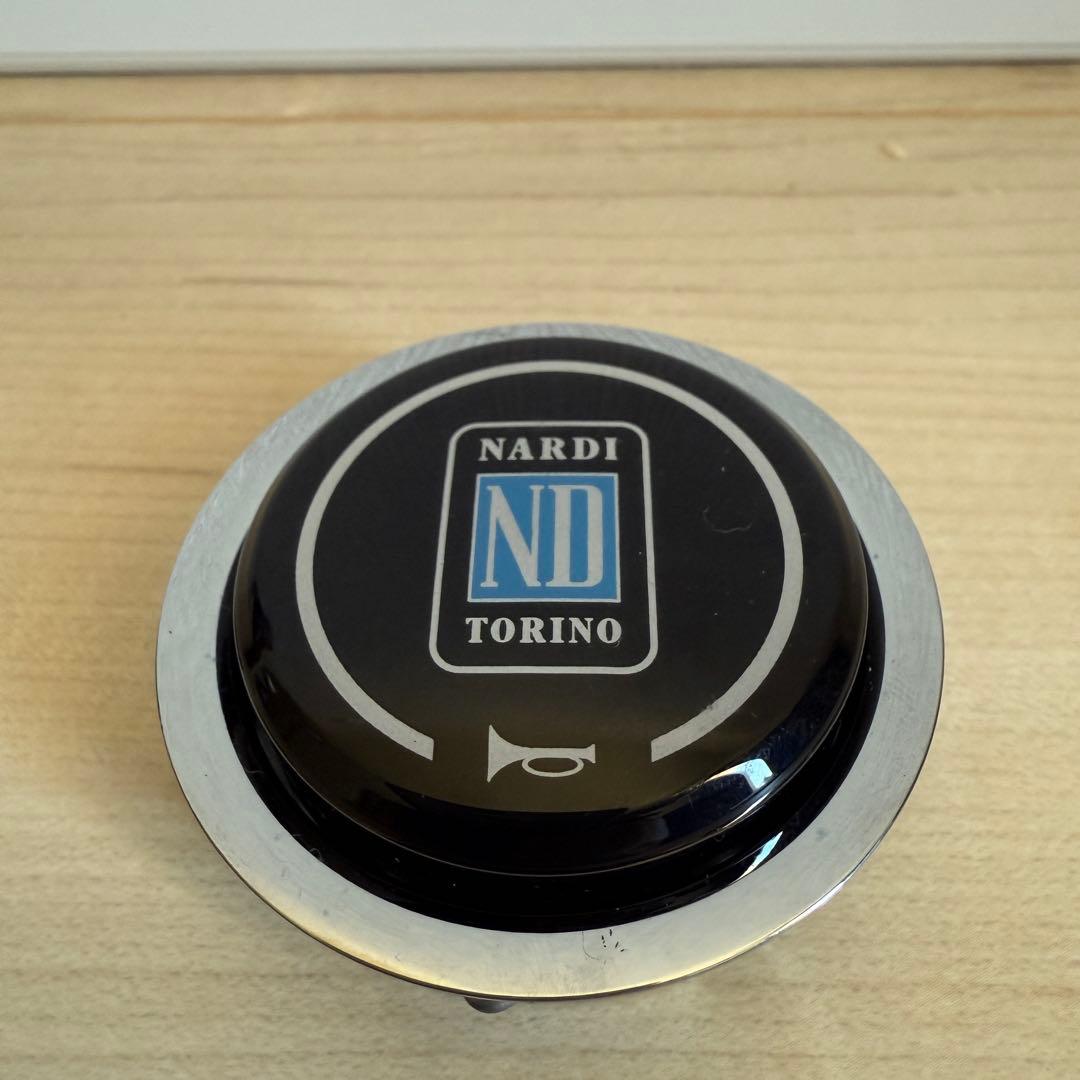 スポーツタイプラリー 330ミリパンチングレザー/レッドステッチ ディープコーン