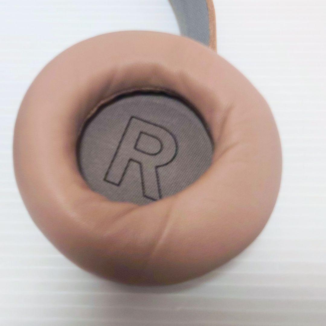 Bang & Olufsen ヘッドホン Beoplay H9