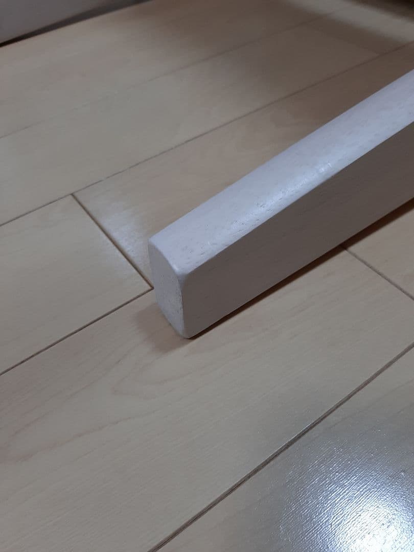 ニトリ ダイニングチェア リラックスワイド Nシールド布 ターコイズブルー