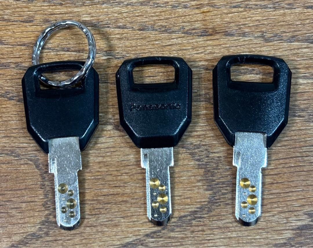 Panasonic ビビYX電動アシスト自転車 岩手県内引取限定