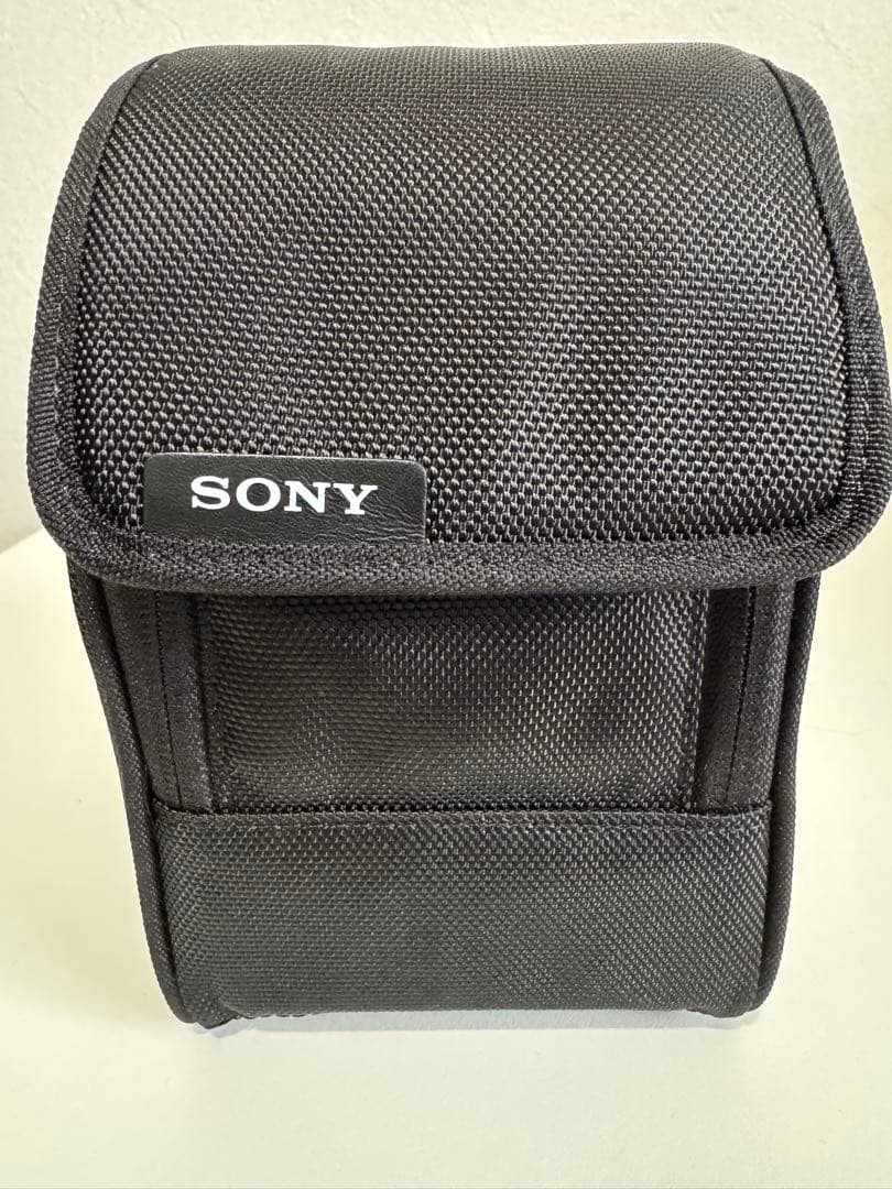 レンズ(単焦点) SONY FE 100mm F2.8 STF GM OSS