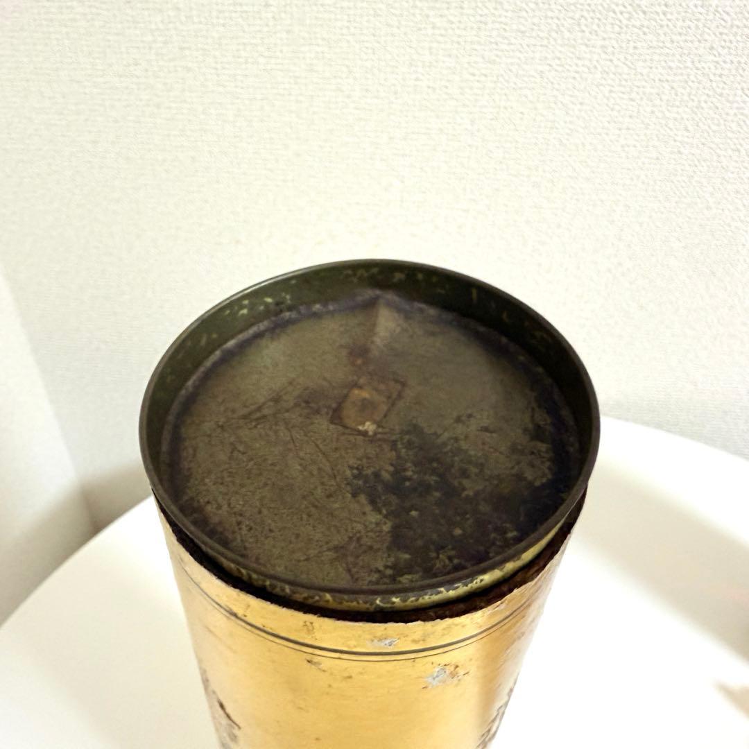 ワイルドターキー 12年 飛翔 ゴールドラベル 750ml 未開封 金筒付き