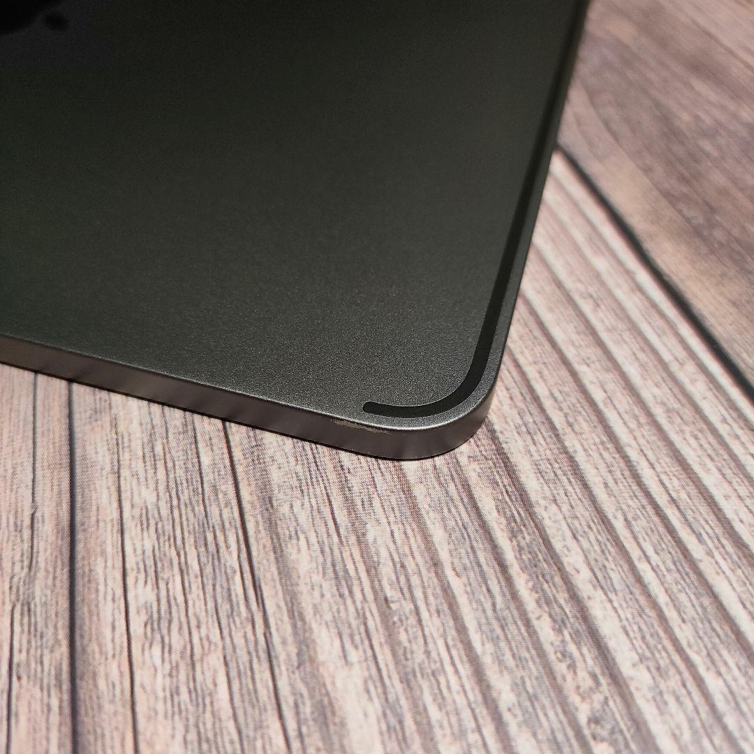 iPadPro 第3世代 11インチ 128G スペースグレー 美品