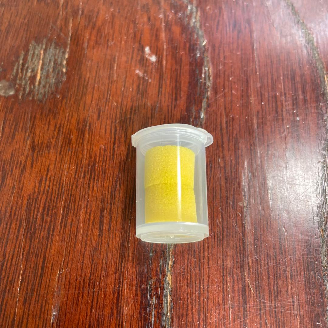 SHURE SE846 ブルー