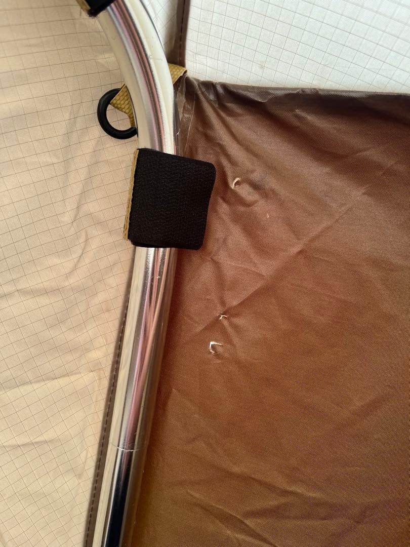 オガワ　グロッケ8