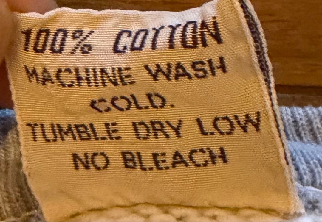 バズリクソンズ　フライングタイガースウェット38-40