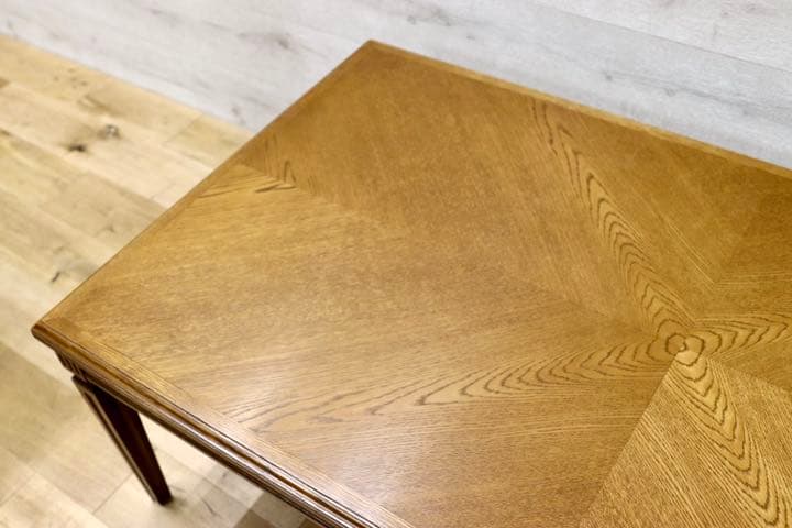 GMFT103○domani / ドマーニ QUEENSLIFE クイーンズライ