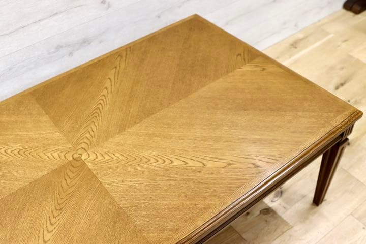 GMFT103○domani / ドマーニ QUEENSLIFE クイーンズライ