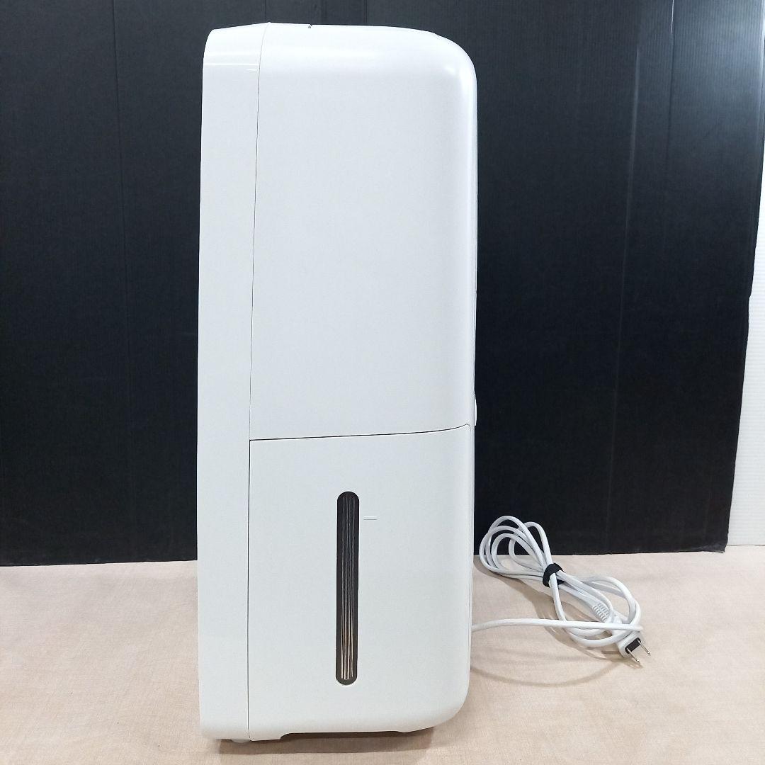 SHARP 除湿機 CV-R71-W 2025年製 シャープ