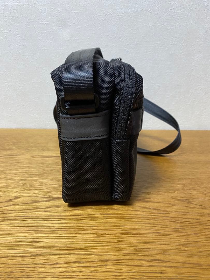 Manhattan Portageマンハッタンポーテージ　ブラックレーベル